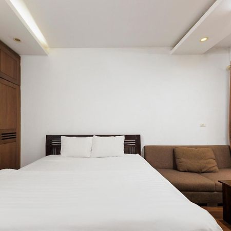 Lamaison Ha Noi Ханой Экстерьер фото