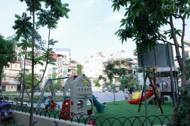 Lamaison Ha Noi Ханой Экстерьер фото